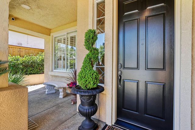 5121 Wedgewood Way, Rocklin, CA 95765