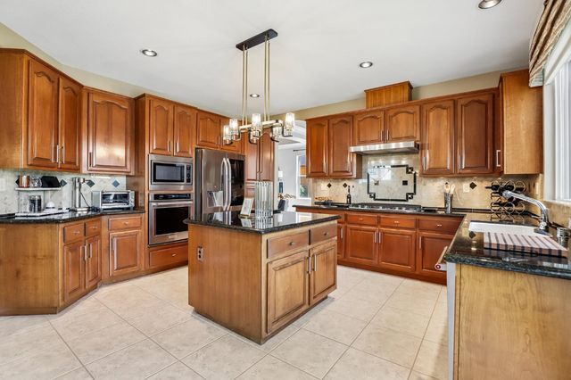 5121 Wedgewood Way, Rocklin, CA 95765