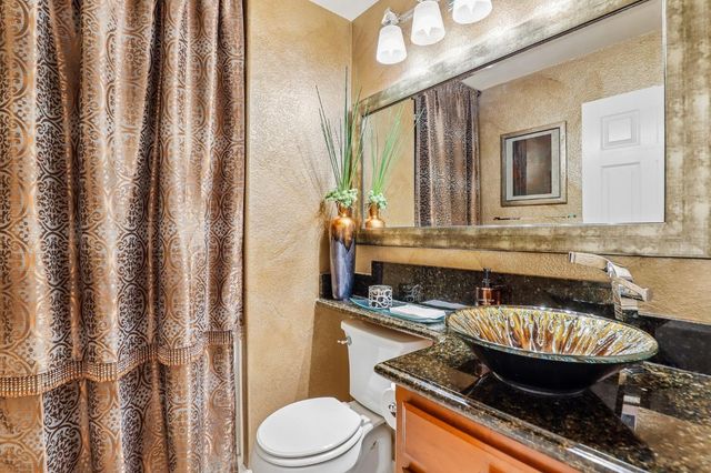 5121 Wedgewood Way, Rocklin, CA 95765