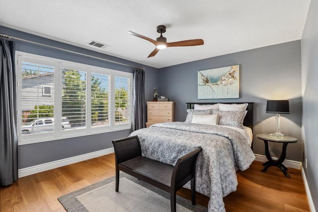 5121 Wedgewood Way, Rocklin, CA 95765