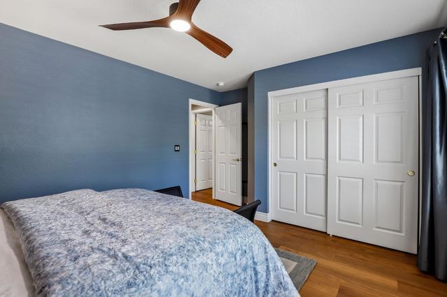 5121 Wedgewood Way, Rocklin, CA 95765