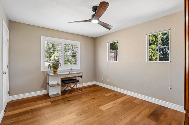 5121 Wedgewood Way, Rocklin, CA 95765