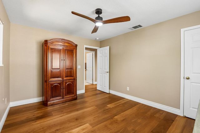 5121 Wedgewood Way, Rocklin, CA 95765