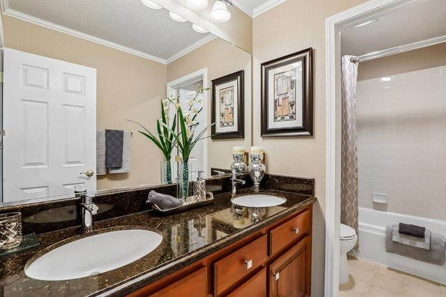 5121 Wedgewood Way, Rocklin, CA 95765