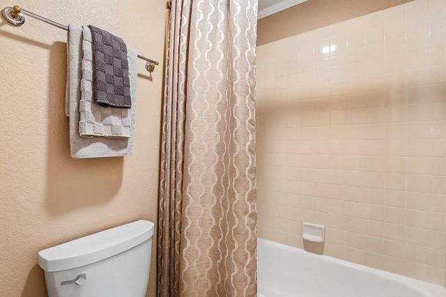 5121 Wedgewood Way, Rocklin, CA 95765