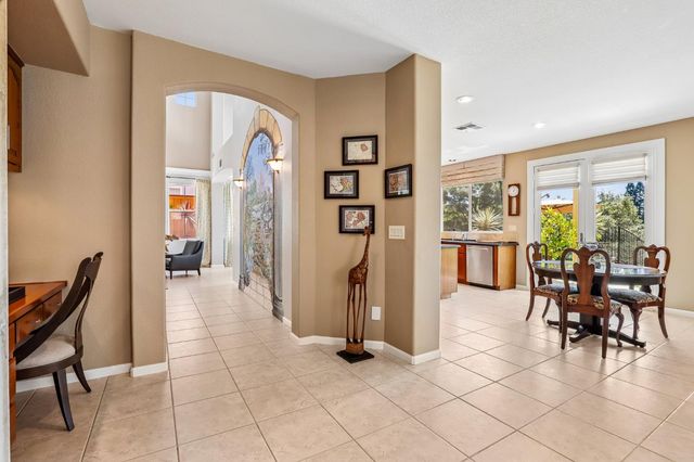 5121 Wedgewood Way, Rocklin, CA 95765