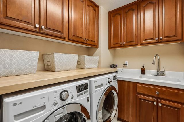 5121 Wedgewood Way, Rocklin, CA 95765