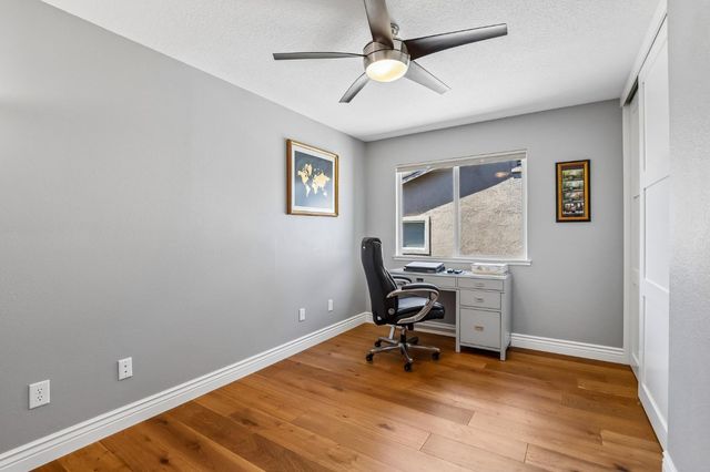5121 Wedgewood Way, Rocklin, CA 95765