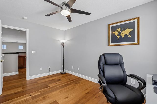 5121 Wedgewood Way, Rocklin, CA 95765