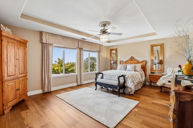 5121 Wedgewood Way, Rocklin, CA 95765