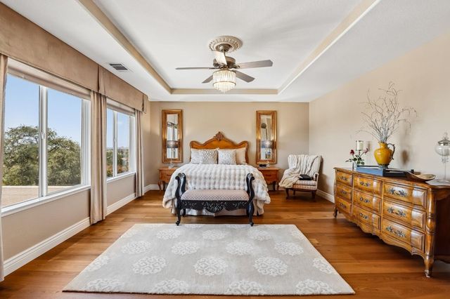 5121 Wedgewood Way, Rocklin, CA 95765