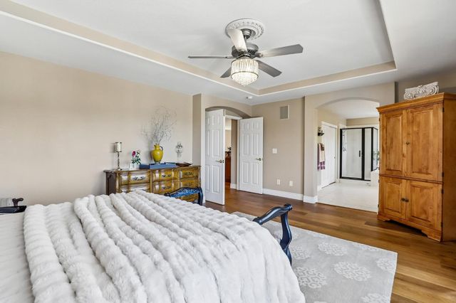 5121 Wedgewood Way, Rocklin, CA 95765