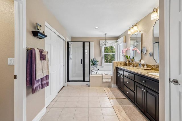 5121 Wedgewood Way, Rocklin, CA 95765