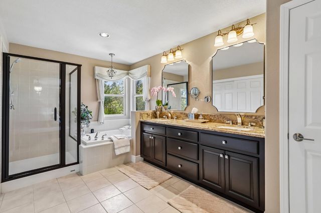 5121 Wedgewood Way, Rocklin, CA 95765