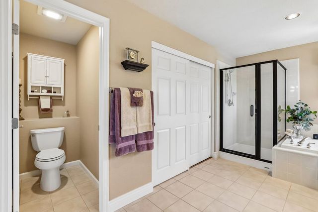 5121 Wedgewood Way, Rocklin, CA 95765
