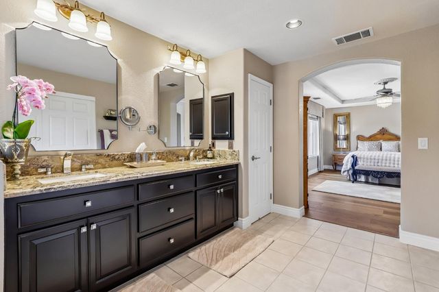 5121 Wedgewood Way, Rocklin, CA 95765
