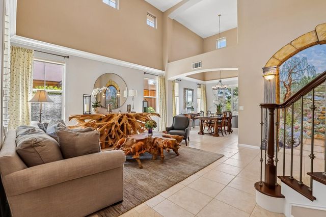 5121 Wedgewood Way, Rocklin, CA 95765