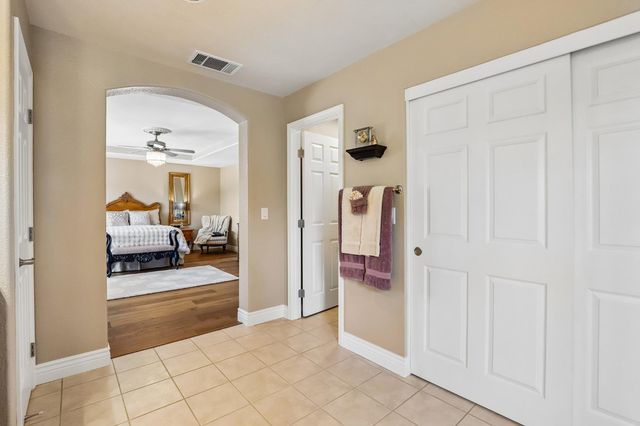 5121 Wedgewood Way, Rocklin, CA 95765