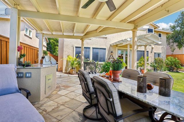 5121 Wedgewood Way, Rocklin, CA 95765