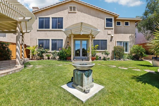 5121 Wedgewood Way, Rocklin, CA 95765