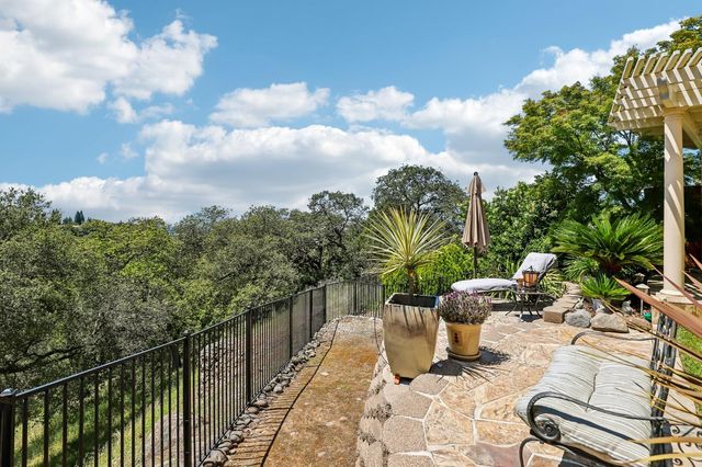 5121 Wedgewood Way, Rocklin, CA 95765