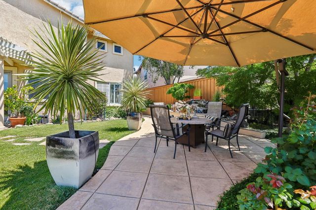 5121 Wedgewood Way, Rocklin, CA 95765