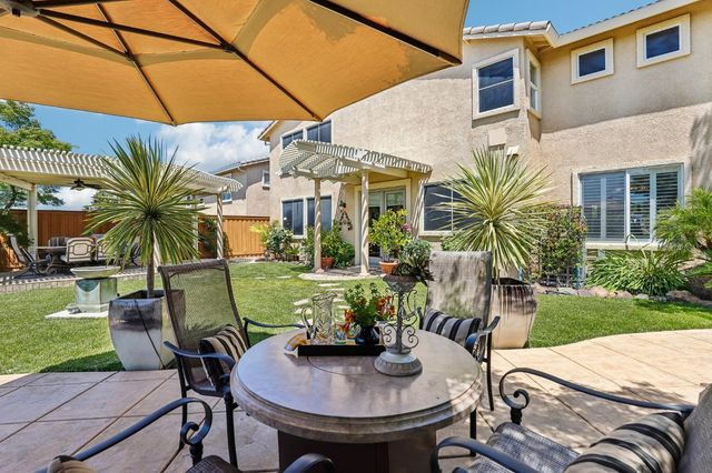 5121 Wedgewood Way, Rocklin, CA 95765