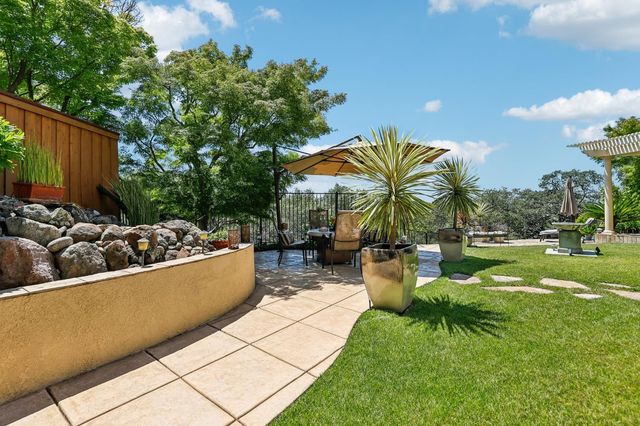 5121 Wedgewood Way, Rocklin, CA 95765