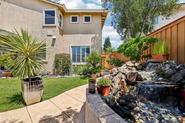 5121 Wedgewood Way, Rocklin, CA 95765