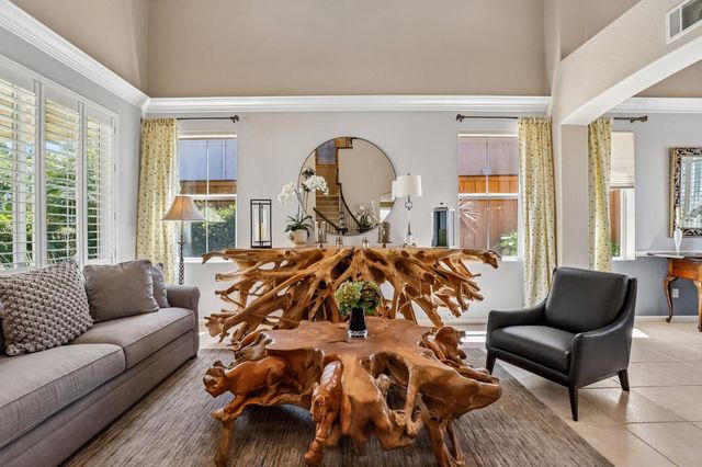 5121 Wedgewood Way, Rocklin, CA 95765