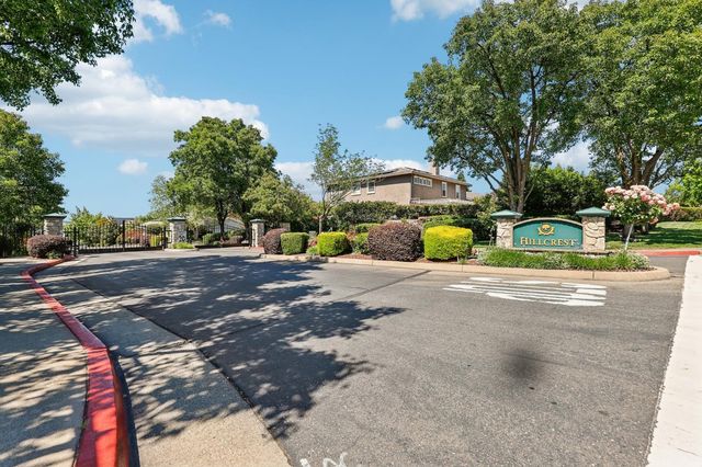 5121 Wedgewood Way, Rocklin, CA 95765
