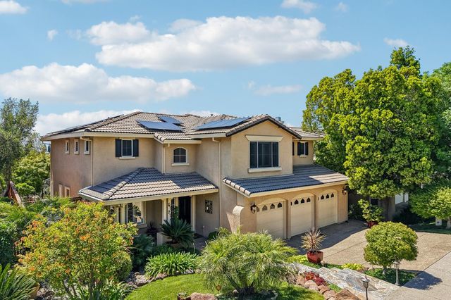 5121 Wedgewood Way, Rocklin, CA 95765