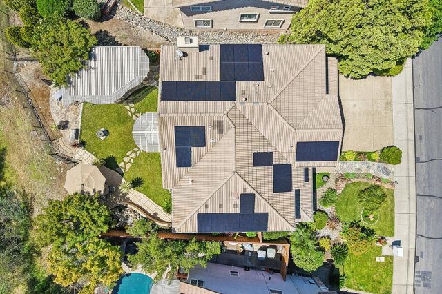 5121 Wedgewood Way, Rocklin, CA 95765