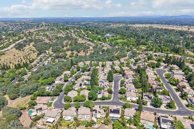 5121 Wedgewood Way, Rocklin, CA 95765