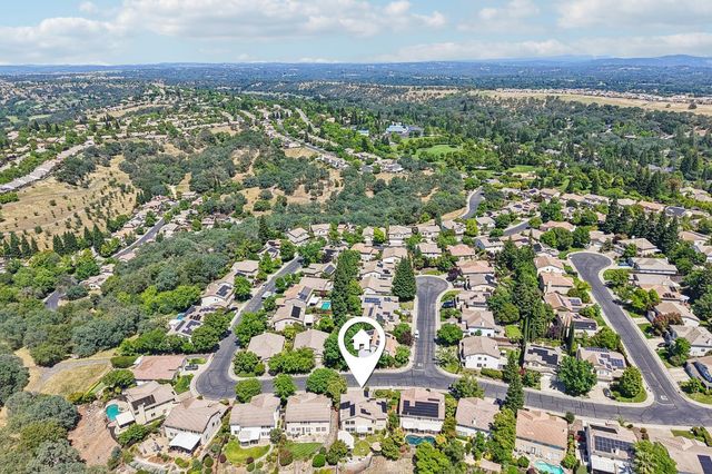 5121 Wedgewood Way, Rocklin, CA 95765