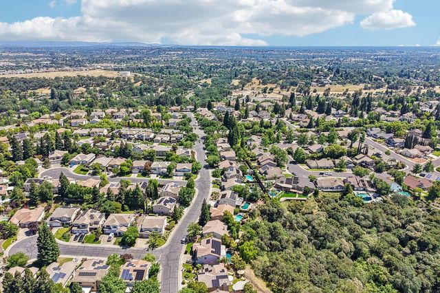 5121 Wedgewood Way, Rocklin, CA 95765