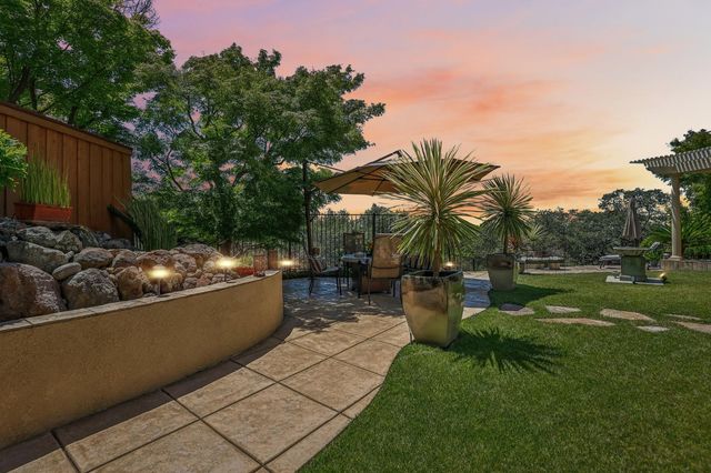 5121 Wedgewood Way, Rocklin, CA 95765