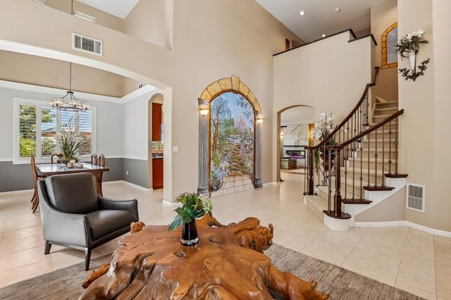 5121 Wedgewood Way, Rocklin, CA 95765