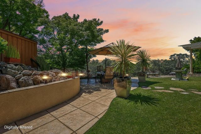 5121 Wedgewood Way, Rocklin, CA 95765