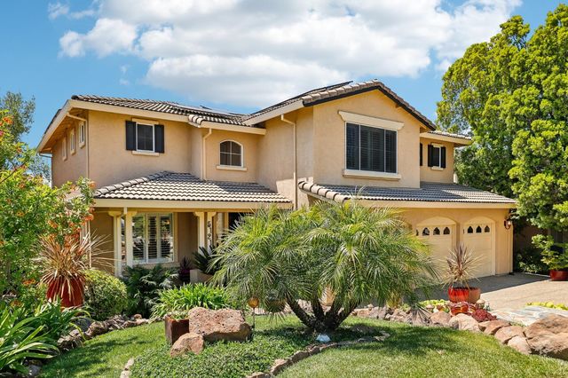 5121 Wedgewood Way, Rocklin, CA 95765