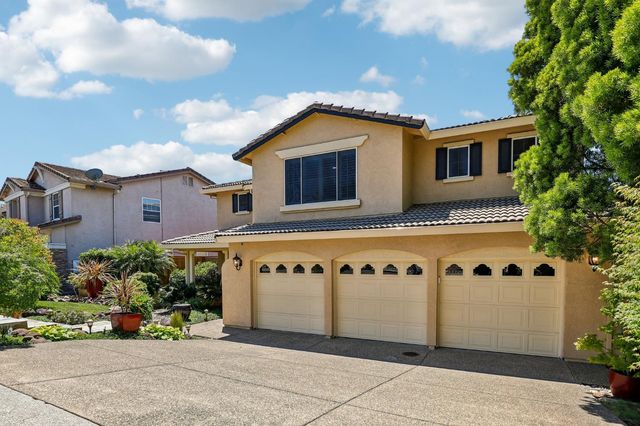 5121 Wedgewood Way, Rocklin, CA 95765