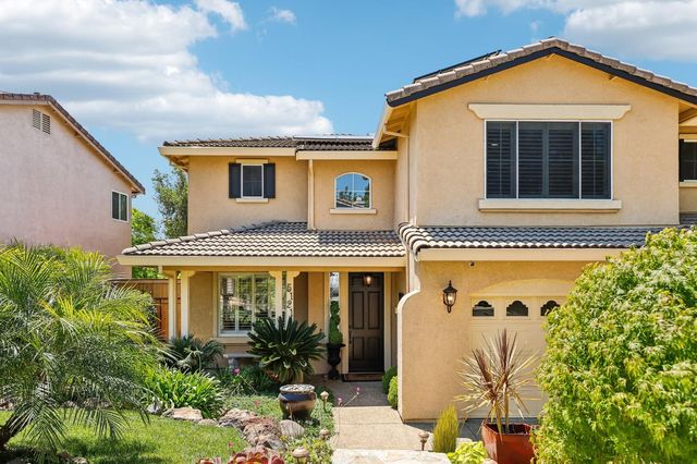 5121 Wedgewood Way, Rocklin, CA 95765