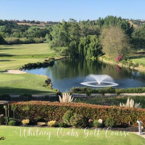 5121 Wedgewood Way, Rocklin, CA 95765