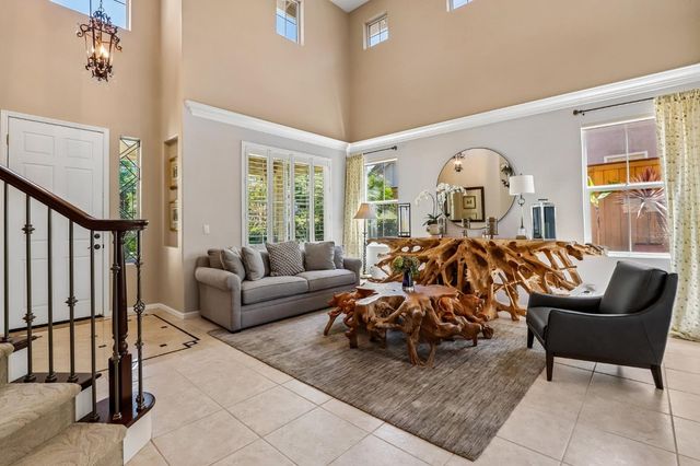 5121 Wedgewood Way, Rocklin, CA 95765