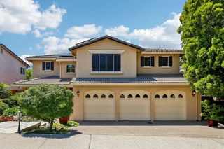 5121 Wedgewood Way, Rocklin, CA 95765