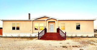 402 N Kilborn, Rankin, TX 79778