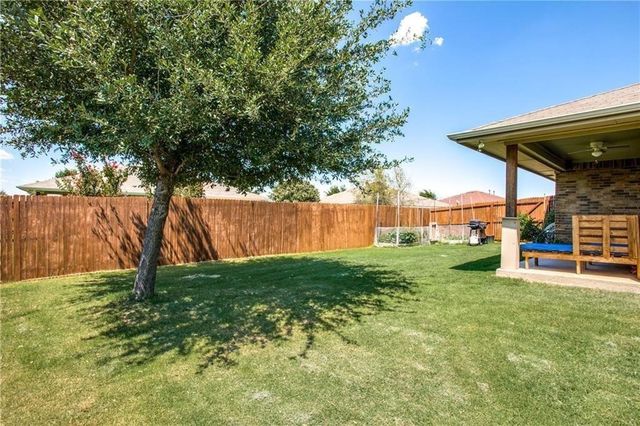 9578 Mirror Fountain Circle, Frisco, TX 75033