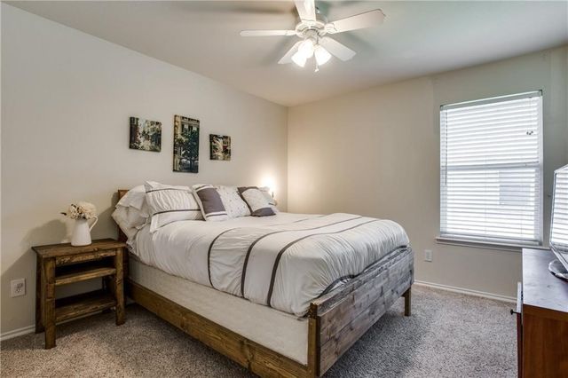 9578 Mirror Fountain Circle, Frisco, TX 75033