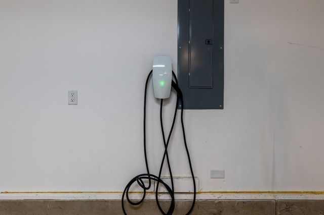 531 W La Strada Circle, Medford, OR 97504