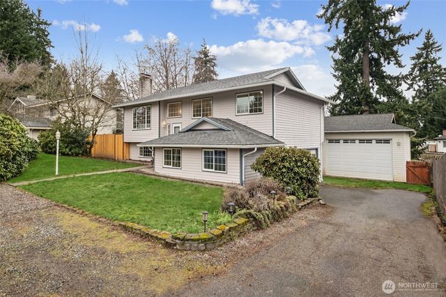 13700 SE 268th Street, Kent, WA 98042